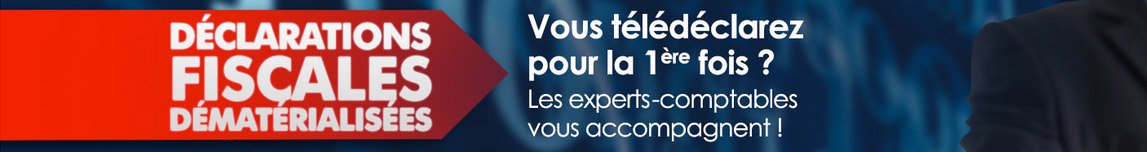 declaration-fiscale