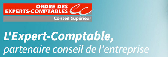 expert-comptable