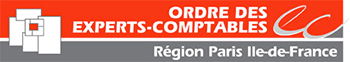 ordre-expert-comptables